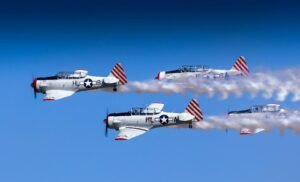 aircraft-sky-airplane-monoplane-vehicle-aerospace-manufacturer-1692370-pxhere.com-min