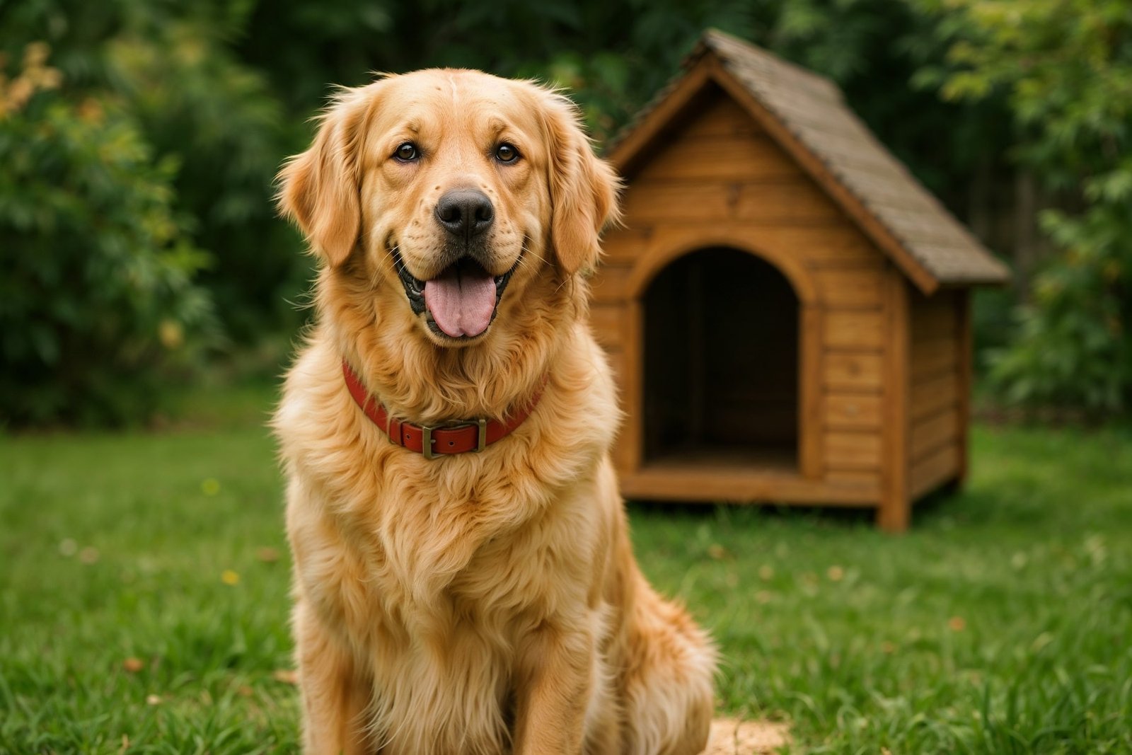 golden-retriever-dog-pet-canine-outdoors-1697910-pxhere.com-min