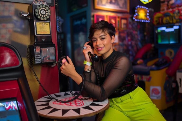 pexels-hebertsantos-17377554