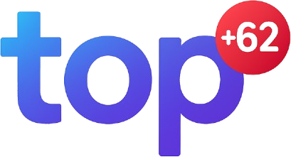 Suara Muda Indonesia