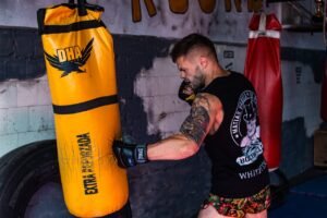 pexels-franco-monsalvo-252430633-23109956-min