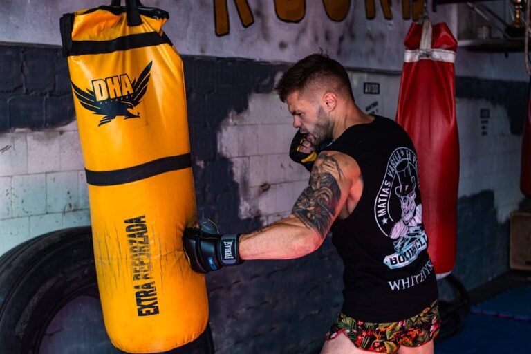 pexels-franco-monsalvo-252430633-23109956-min