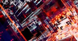 pexels-pachon-in-motion-426015731-30547584-min