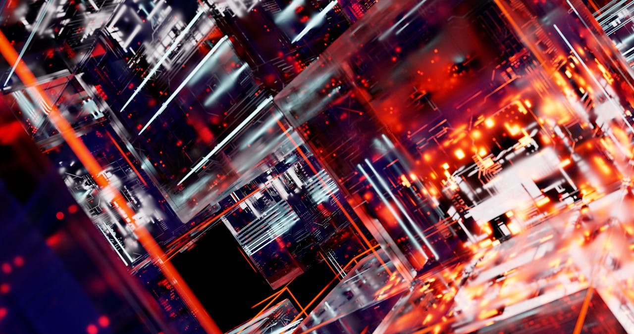 pexels-pachon-in-motion-426015731-30547584-min