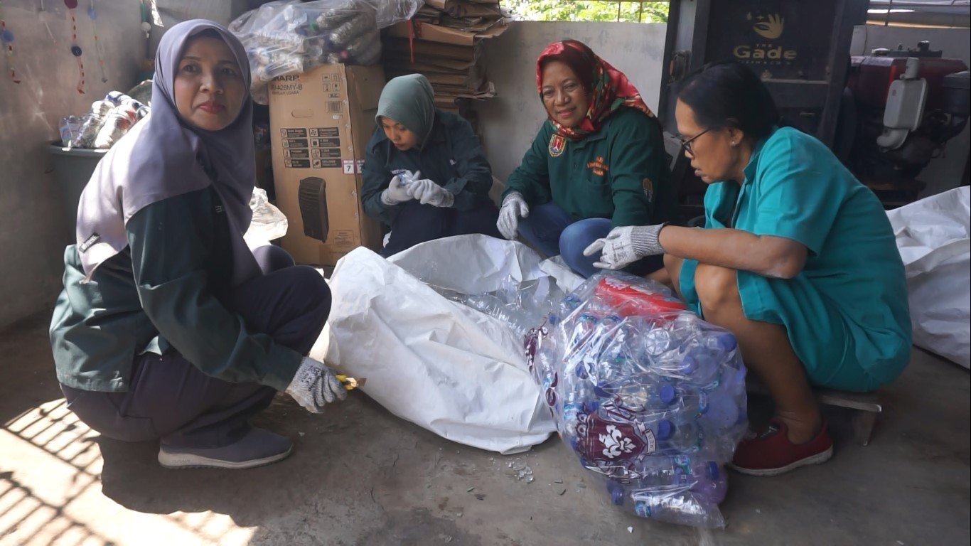 bank sampah3