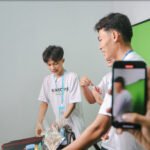 Desa digital