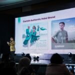 wardah kosmetik halal