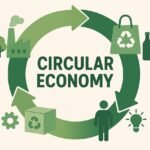 circular economy