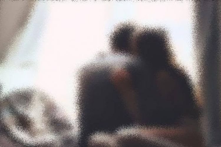 Kasus Cinta Terlarang di Internal Polri, Anggota Polisi Selingkuhi Istri Rekan Sendiri