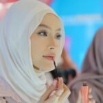 Wardah Raih Predikat Kosmetik Halal Terbaik Dunia, Buktikan Inovasi Global dari Indonesia Wardah